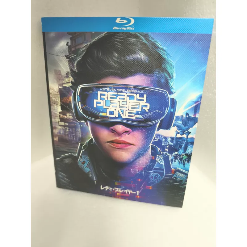 Blu Ray Disc Player - Blu-ray Disc Player Number One Brand