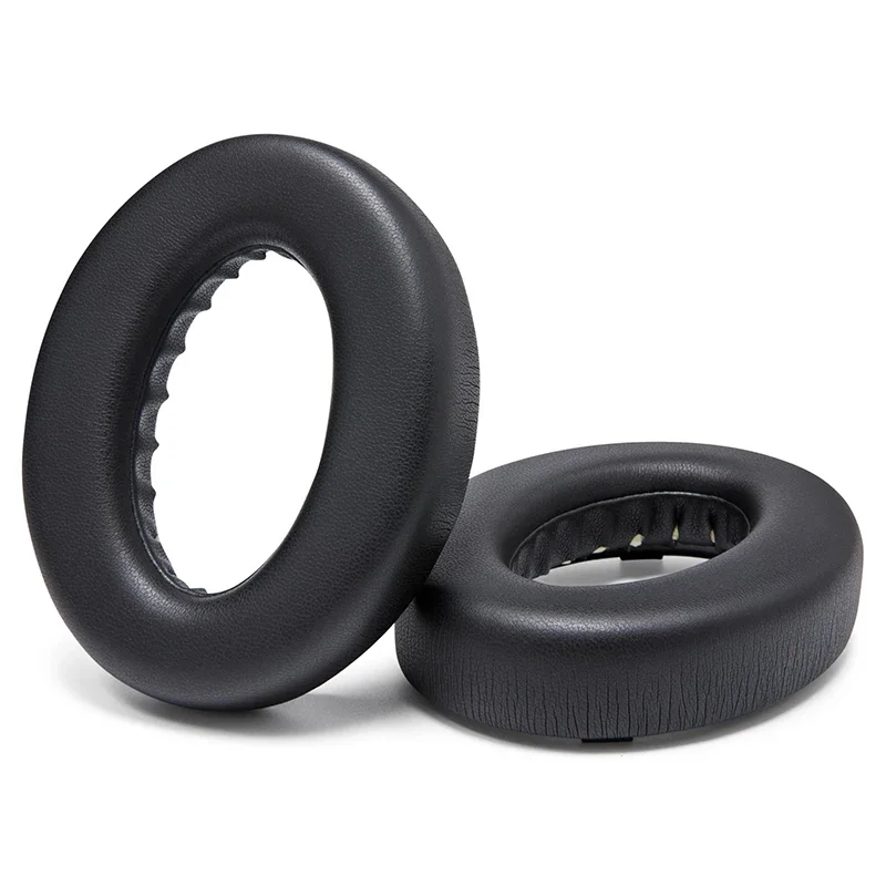 Bose Headphone Qc Ultra - Replacement Ear Pads Suitable For Bose