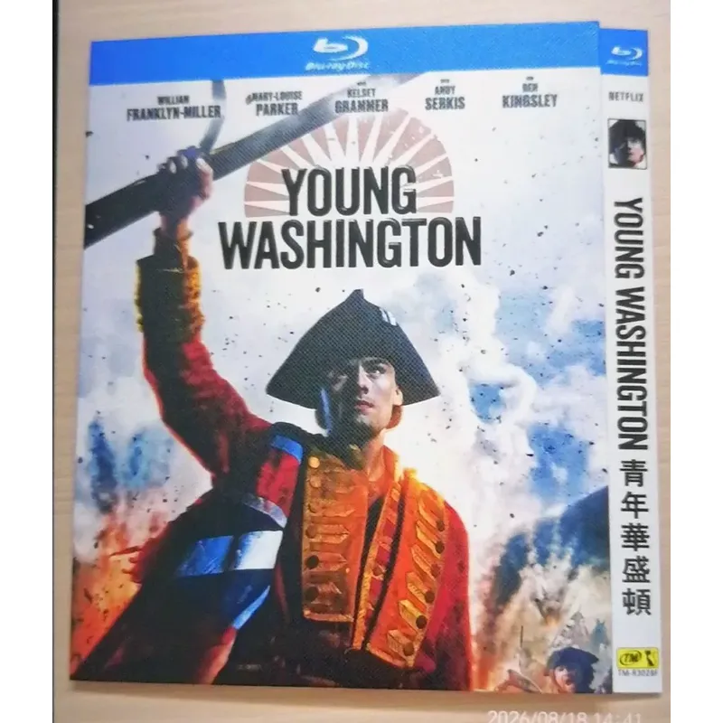 Blu Ray Disc Player - Idle Free Shipping Blu-ray Disc BD