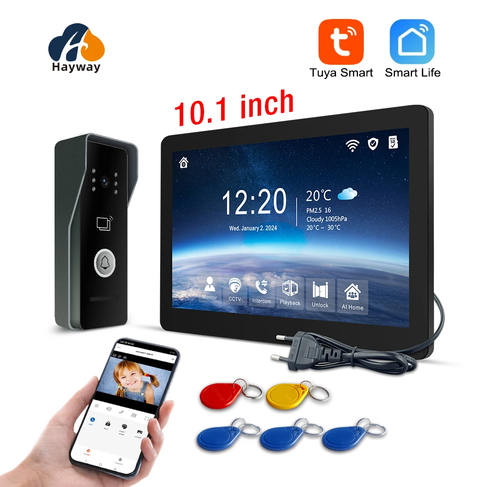 Home Cinema Wall Panels - Hayway 10 