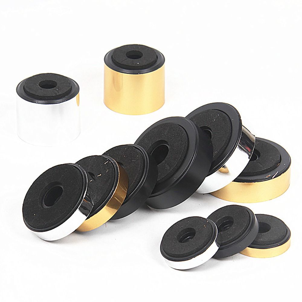 12Pcs Audio Active Speaker Fee - đánh giá và giá Home Cinema Solution