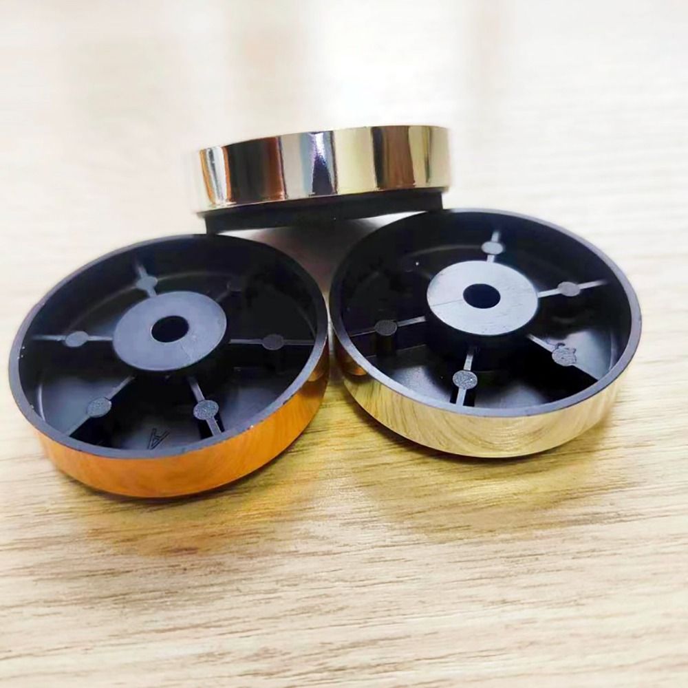 12Pcs Audio Active Speaker Fee - đánh giá và giá Home Cinema Solution