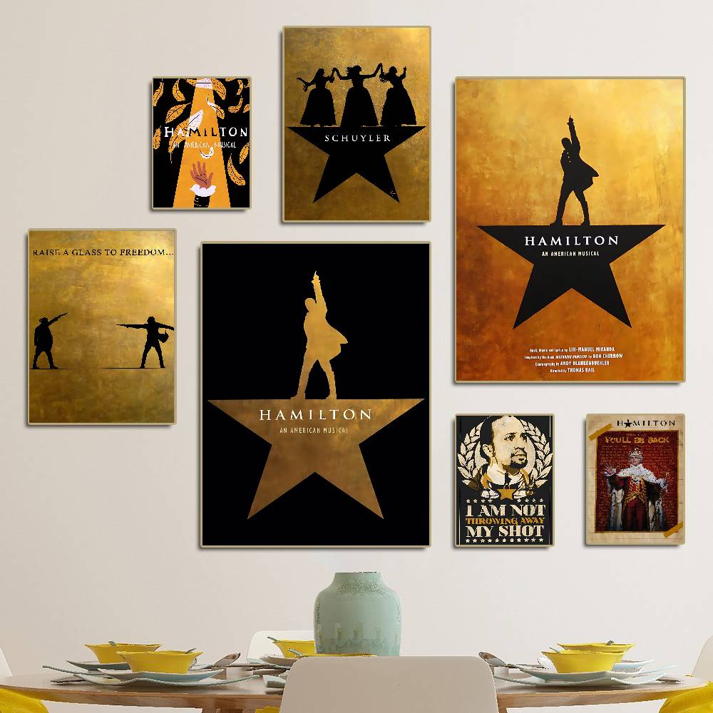 Classic Musical Theater H-Hami - đánh giá và giá Home Cinema Wallpaper