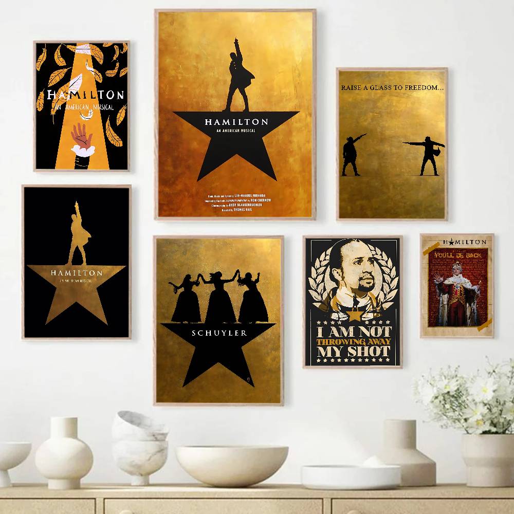 Classic Musical Theater H-Hami - đánh giá và giá Home Cinema Wallpaper
