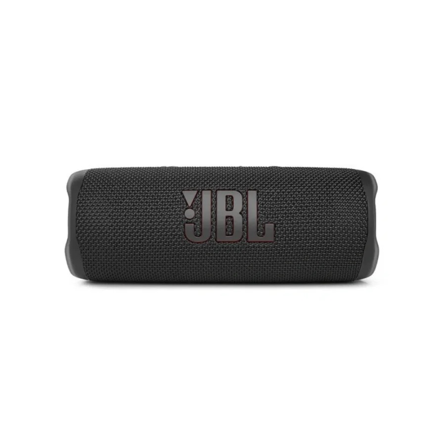 JBL Flip 6 Portable Rechargeab - đánh giá và giá Jbl Speaker Flip 6
