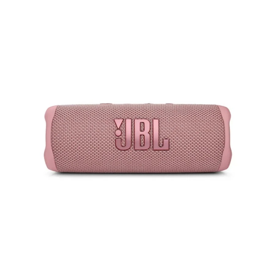 JBL Flip 6 Portable Rechargeab - đánh giá và giá Jbl Speaker Flip 6