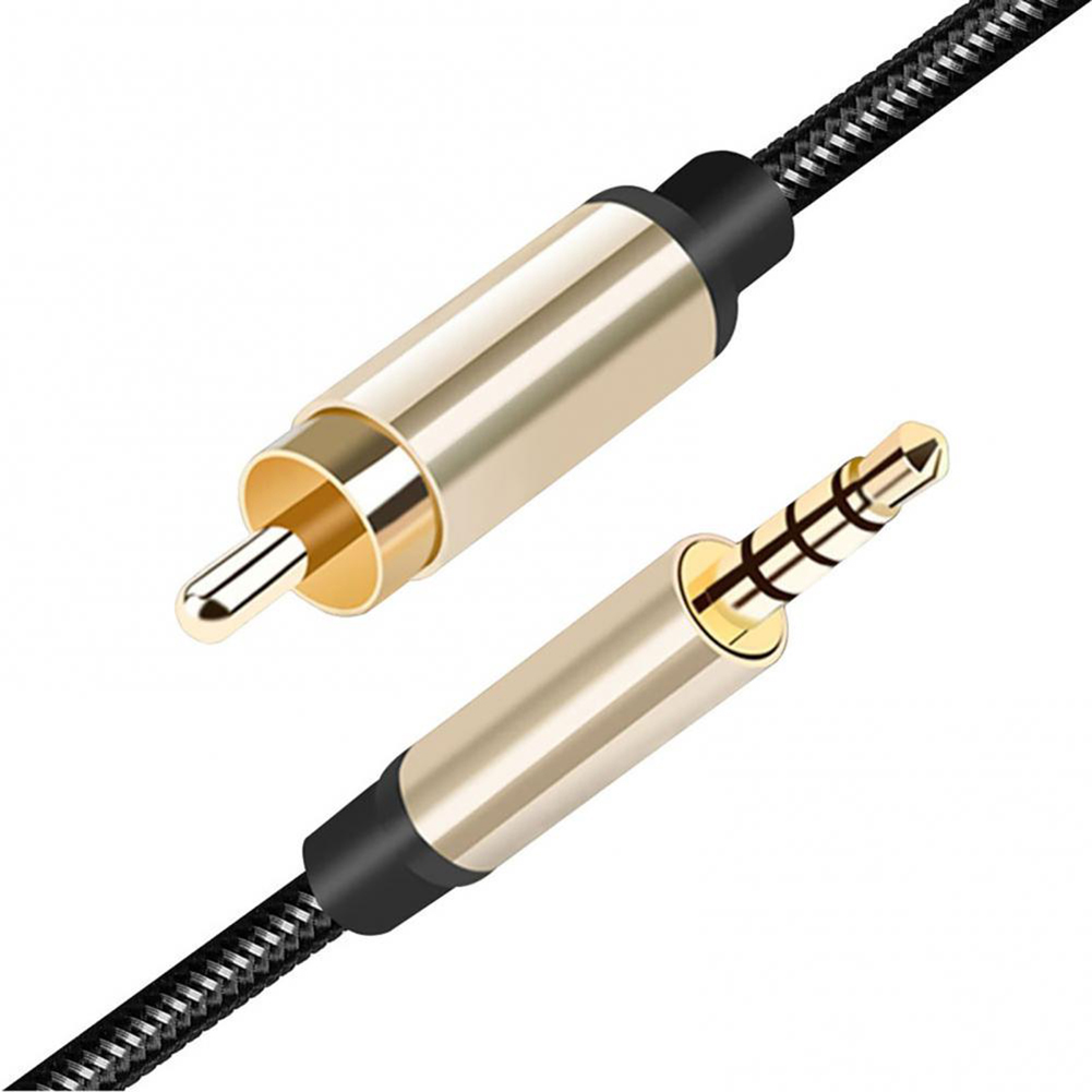 Coaxial Audio Converter 3.5MM  - đánh giá và giá Home Cinema Pc