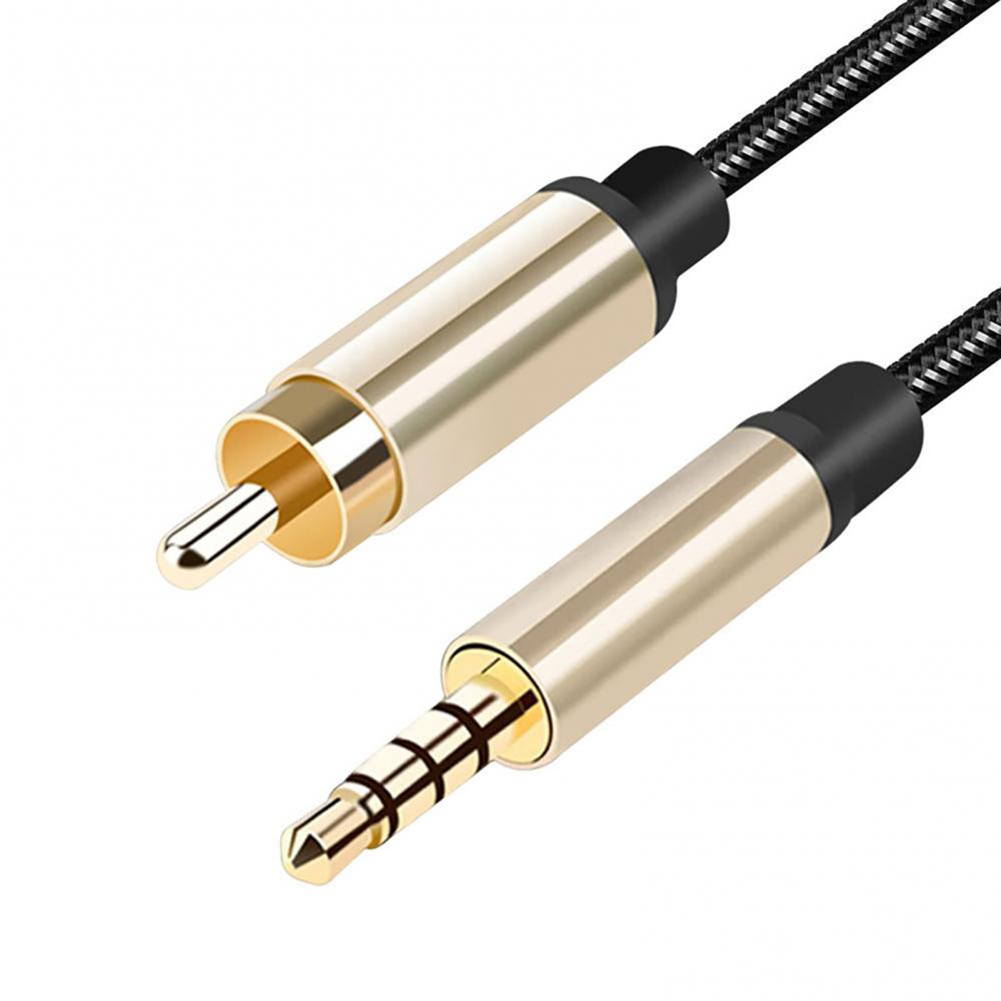 Coaxial Audio Converter 3.5MM  - đánh giá và giá Home Cinema Pc