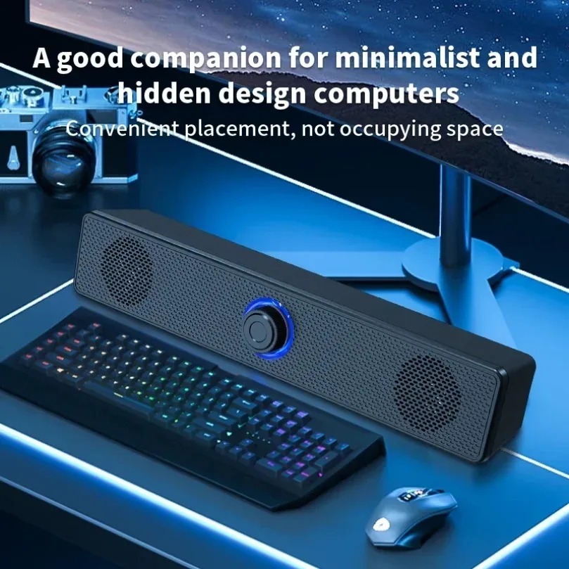 VIKEFON Bluetooth 4D Surround  - đánh giá và giá Home Cinema Pc