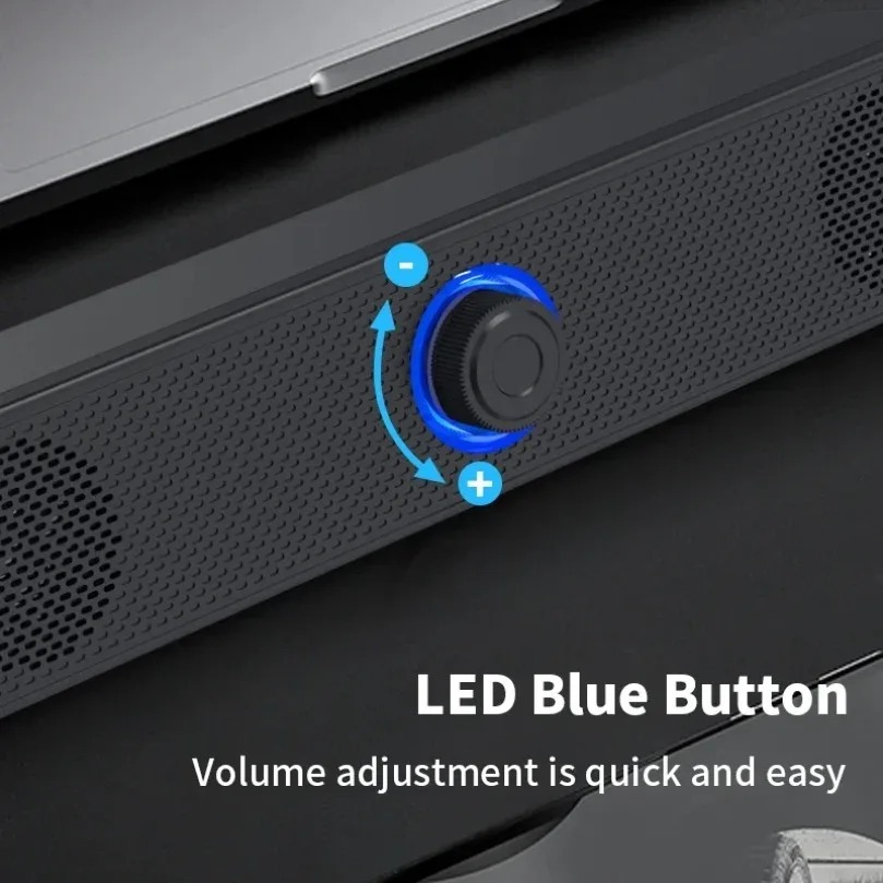 VIKEFON Bluetooth 4D Surround  - đánh giá và giá Home Cinema Pc