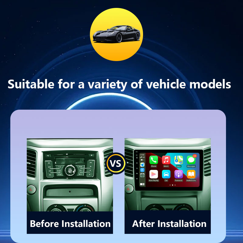 Car Radio Video Audio Multimed - đánh giá và giá Home Cinema Wall Panels