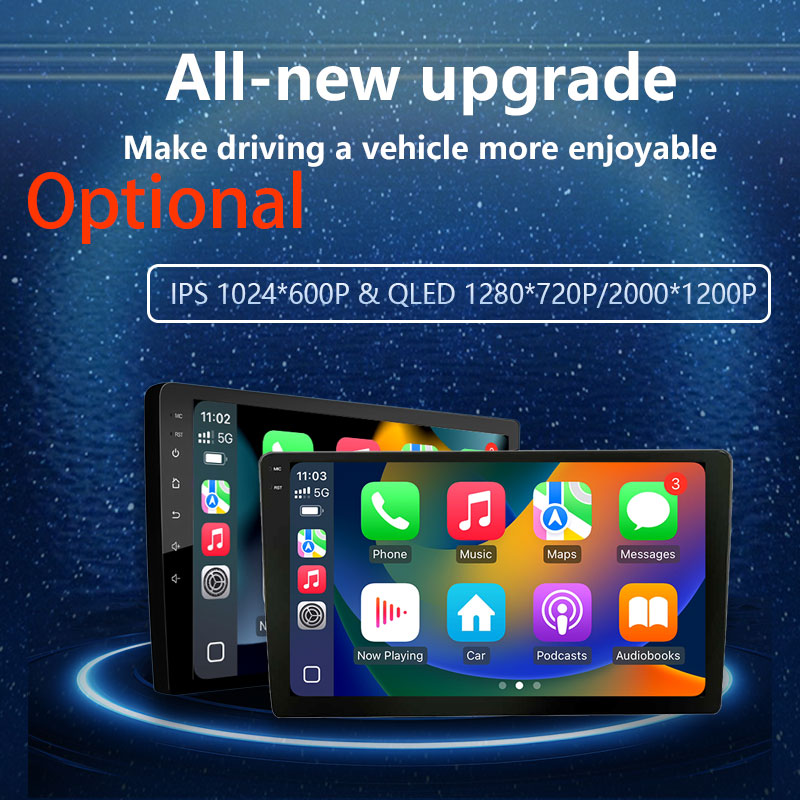 Car Radio Video Audio Multimed - đánh giá và giá Home Cinema Wall Panels