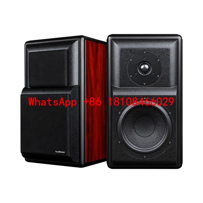 Wholesale Wooden Hifi Bookshel - đánh giá và giá Home Theater Speaker