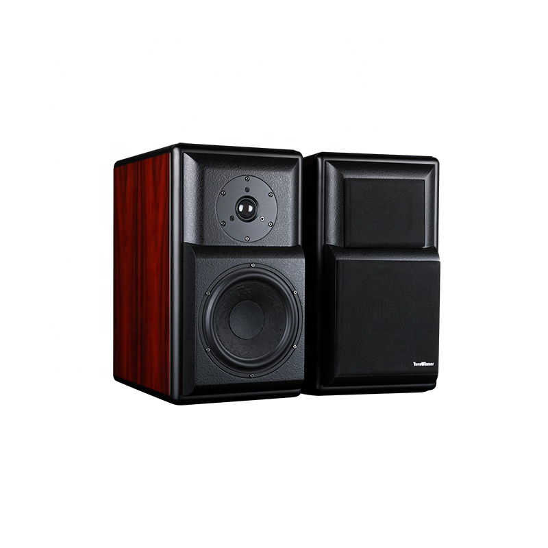 Wholesale Wooden Hifi Bookshel - đánh giá và giá Home Theater Speaker