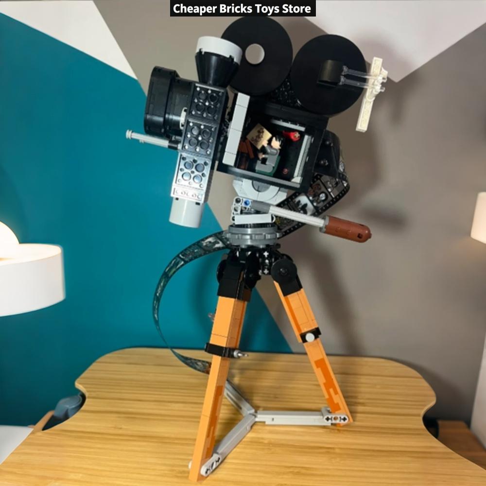 Cheaper Anniversary Classic Co - đánh giá và giá Home Cinema Food