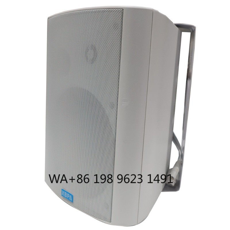 5.1 Wireless WiFi Wall Ceiling - đánh giá và giá Home Theater Speaker