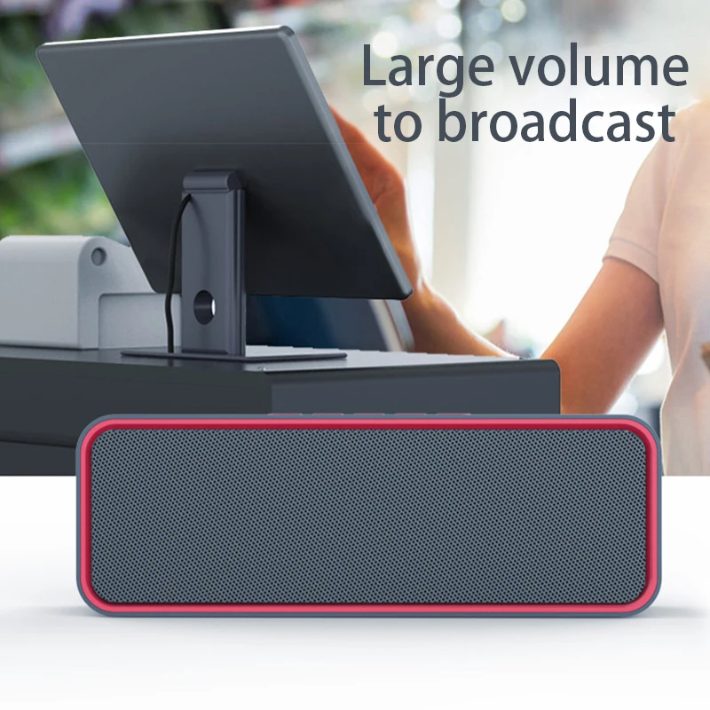 S11 Bluetooth Loa Nhỏ Nghe Nhạ - đánh giá và giá Jbl Speaker Flip 6