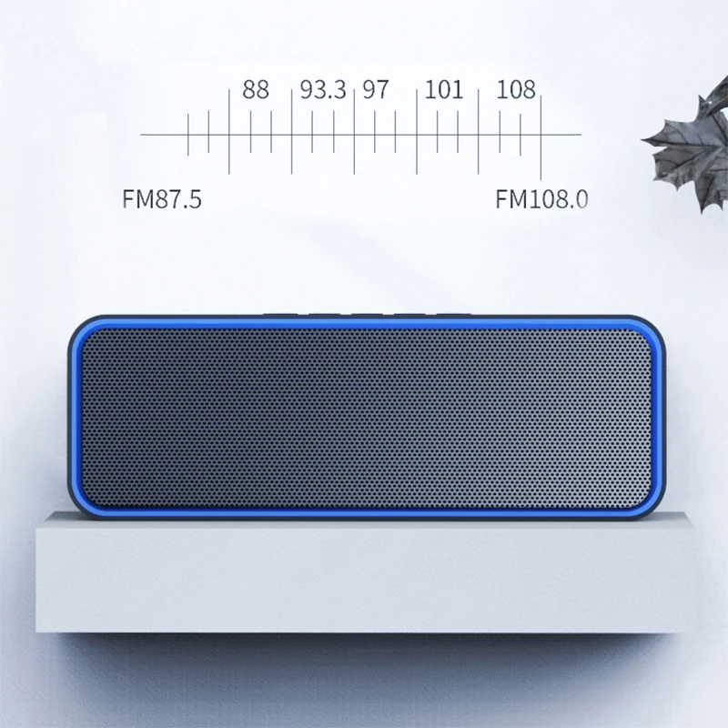 S11 Bluetooth Loa Nhỏ Nghe Nhạ - đánh giá và giá Jbl Speaker Flip 6