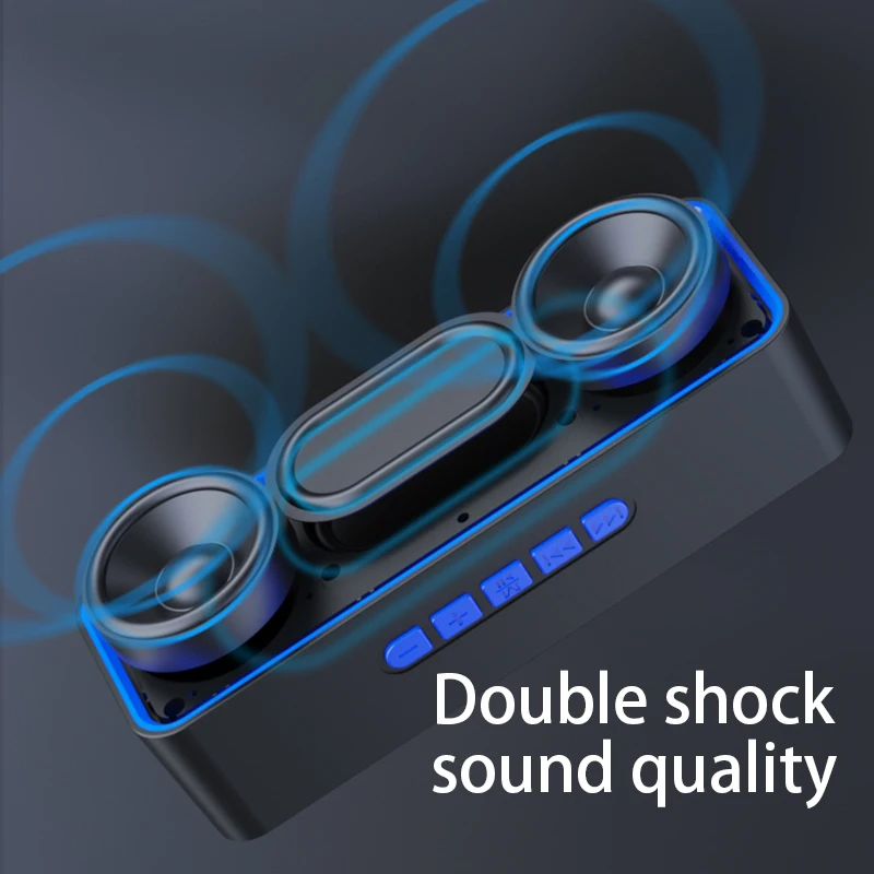 S11 Bluetooth Loa Nhỏ Nghe Nhạ - đánh giá và giá Jbl Speaker Flip 6