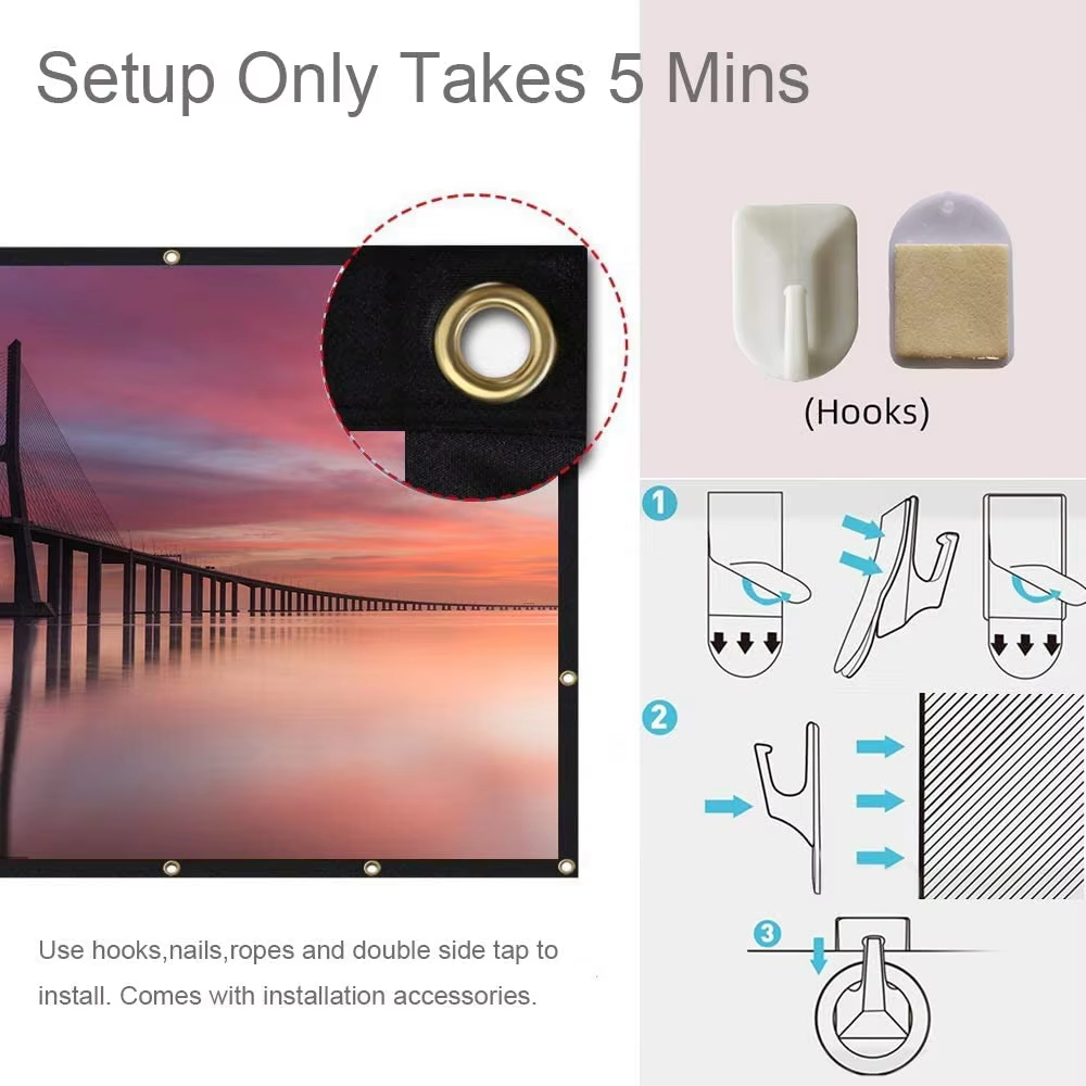 LEJIADA 4K Soft Screen Dual Si - đánh giá và giá Home Cinema Pc