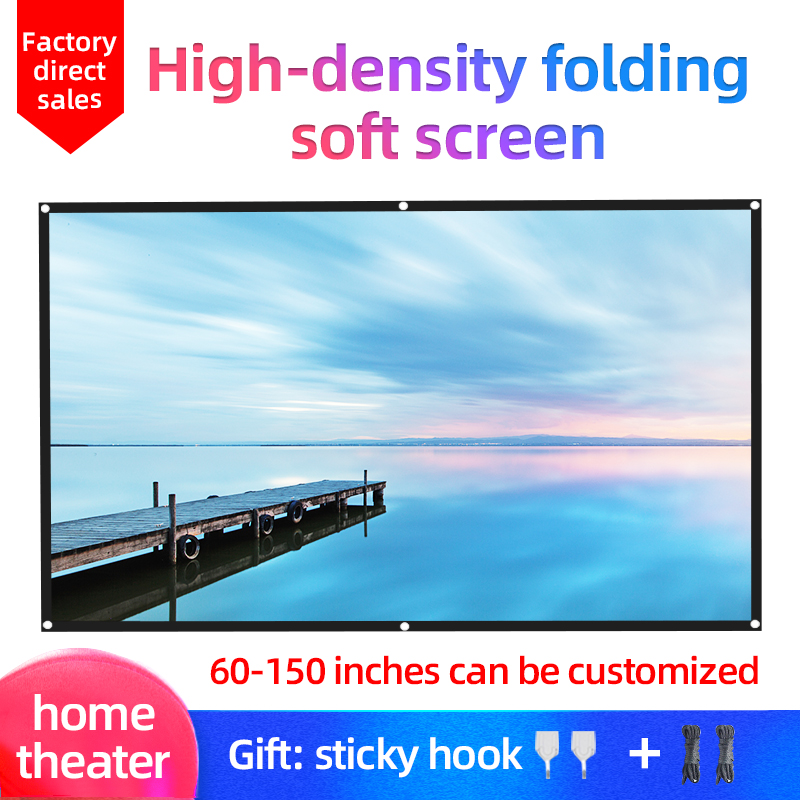 LEJIADA 4K Soft Screen Dual Si - đánh giá và giá Home Cinema Pc