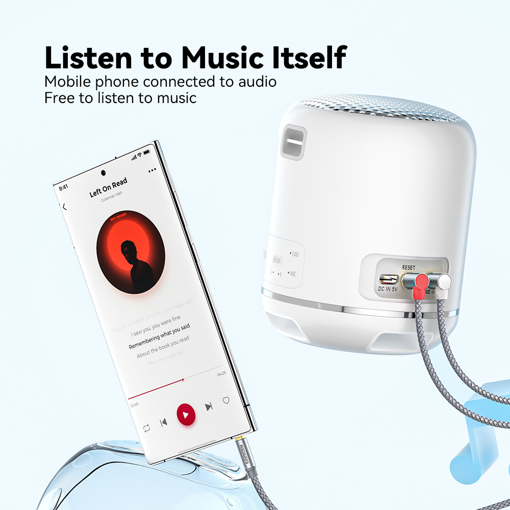 Essager 90 ° Angle RCA Audio S - đánh giá và giá Home Cinema Pc