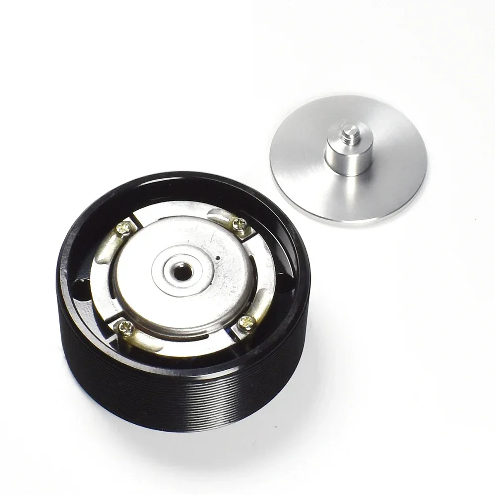 1 Set 50W 2.0 HIFI Vibration S - đánh giá và giá Home Cinema Solution