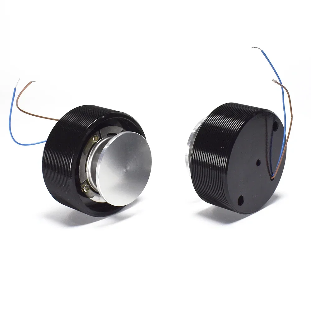 1 Set 50W 2.0 HIFI Vibration S - đánh giá và giá Home Cinema Solution