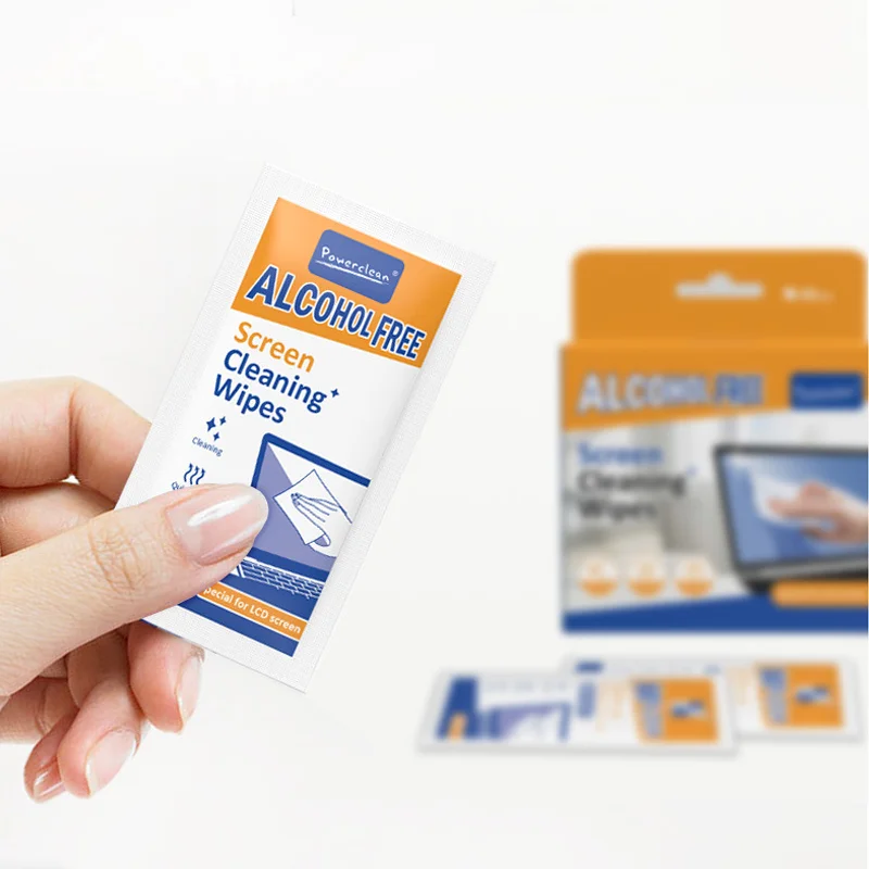 40 Pack PC Cleaners Wipes - Dr - đánh giá và giá Home Cinema Pc