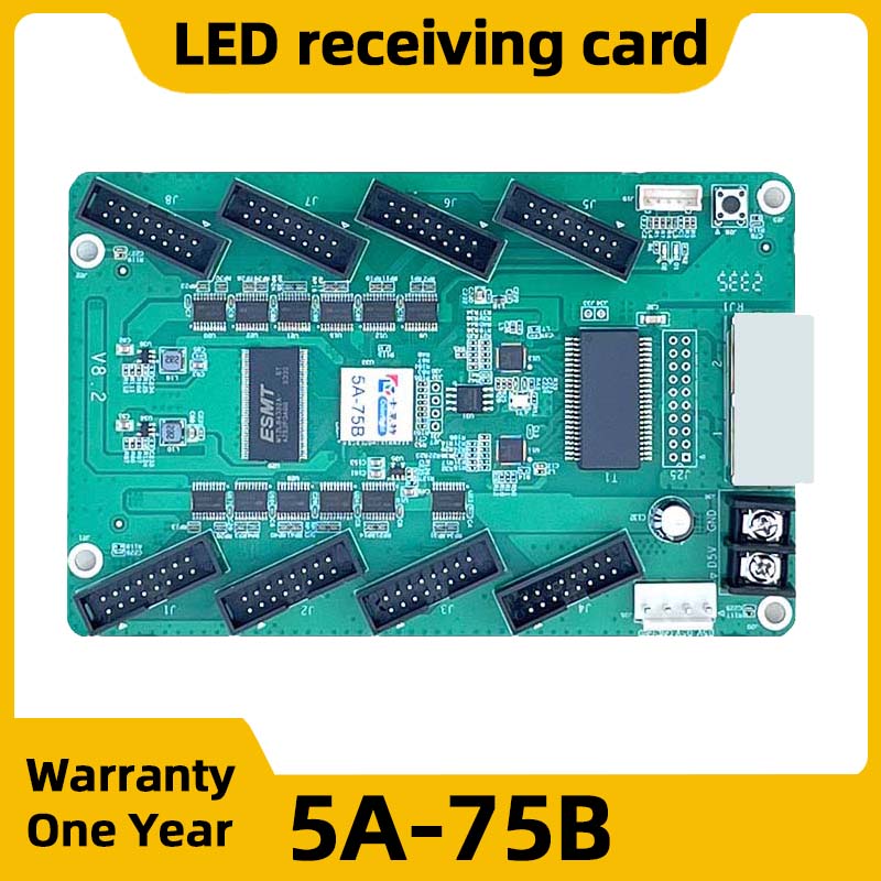 LED Video Wall Outdoor Colorli - đánh giá và giá Home Cinema Wall Panels