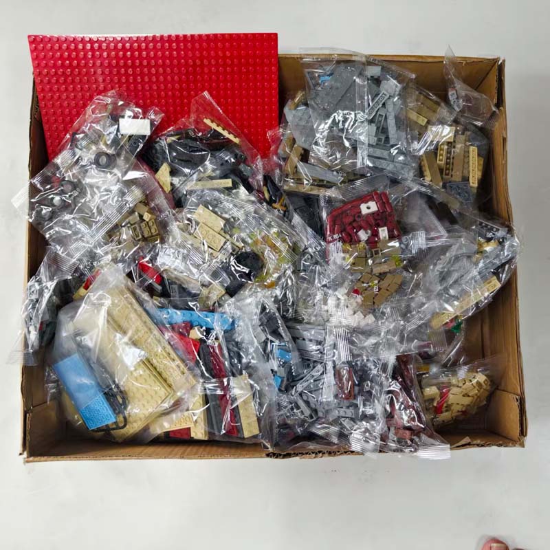2196 PCS With Figures  Classic - đánh giá và giá Home Cinema Food