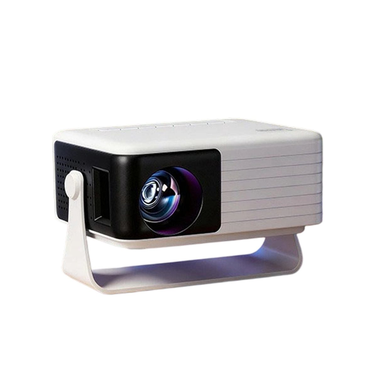 L70A Y3 Mini Projector Portabl - đánh giá và giá Home Cinema Mini