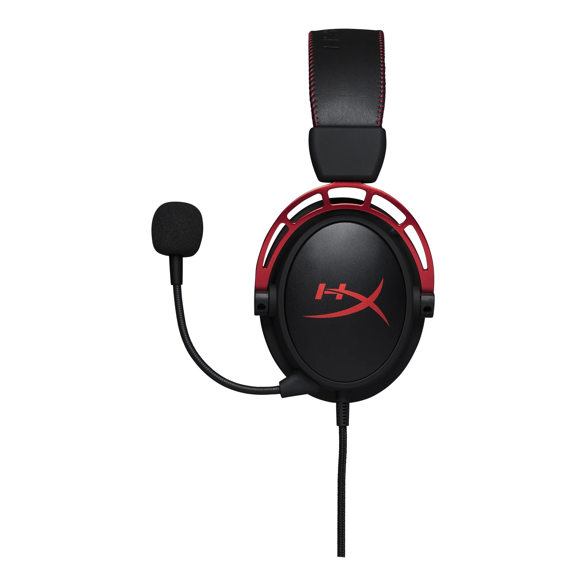 Ban Đầu Tai Nghe HyperX Cloud  - đánh giá và giá Home Cinema Pc