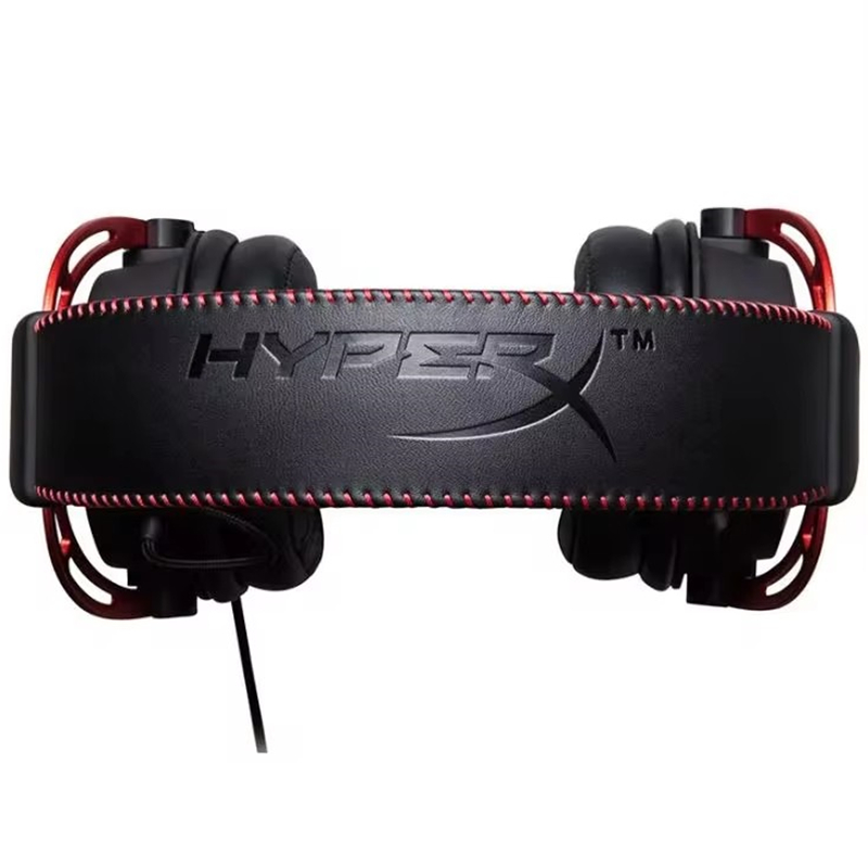 Ban Đầu Tai Nghe HyperX Cloud  - đánh giá và giá Home Cinema Pc
