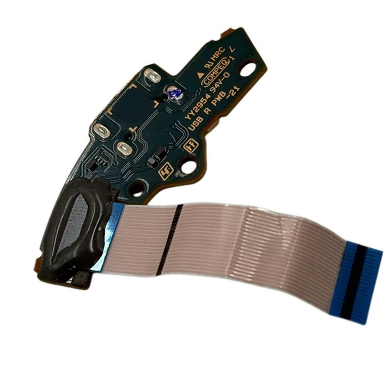 DTB7 Type-C USB Charging Circu - đánh giá và giá Sony Headphone Wh-1000Xm5