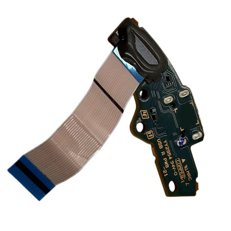 DTB7 Type-C USB Charging Circu - đánh giá và giá Sony Headphone Wh-1000Xm5