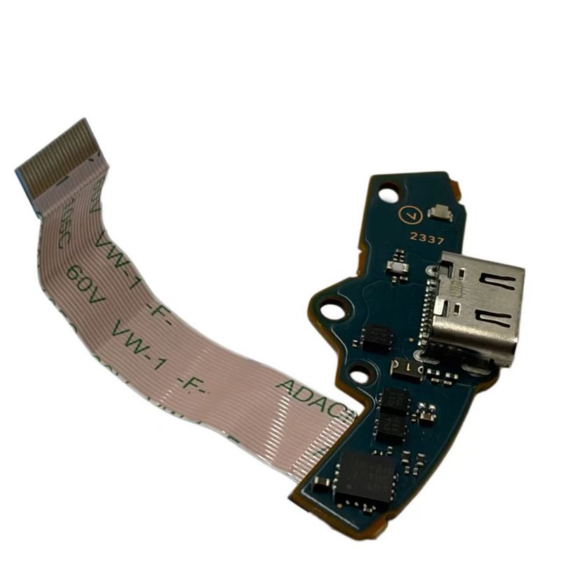 DTB7 Type-C USB Charging Circu - đánh giá và giá Sony Headphone Wh-1000Xm5
