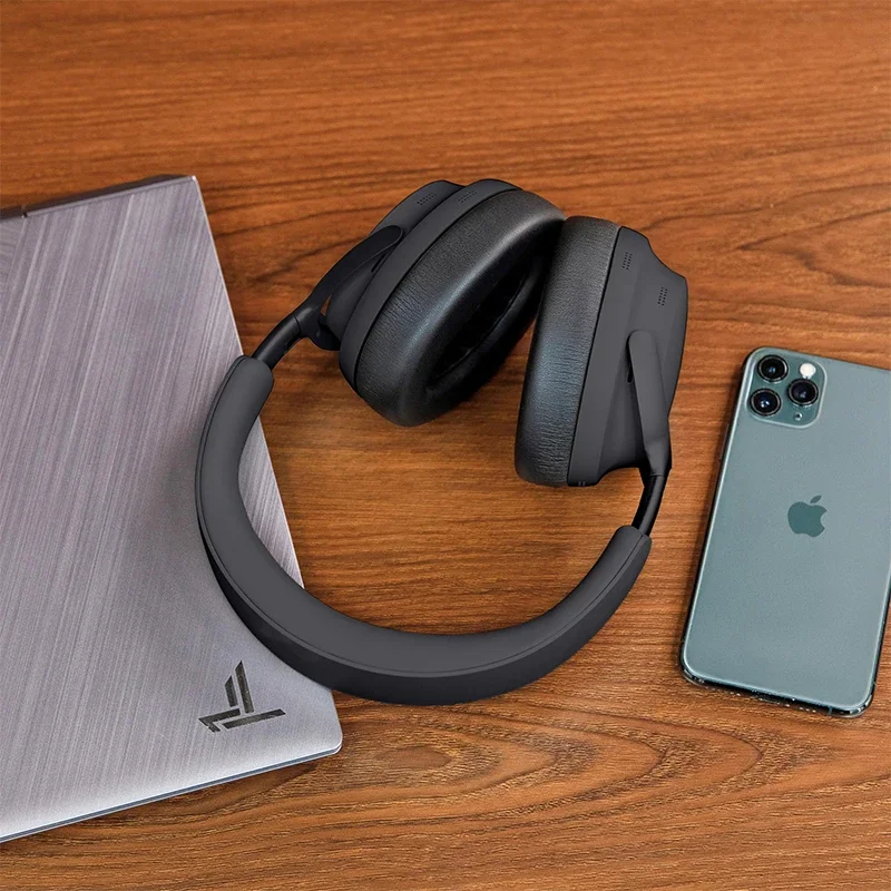 Replacement Ear Pads Suitable  - đánh giá và giá Bose Headphone Qc Ultra