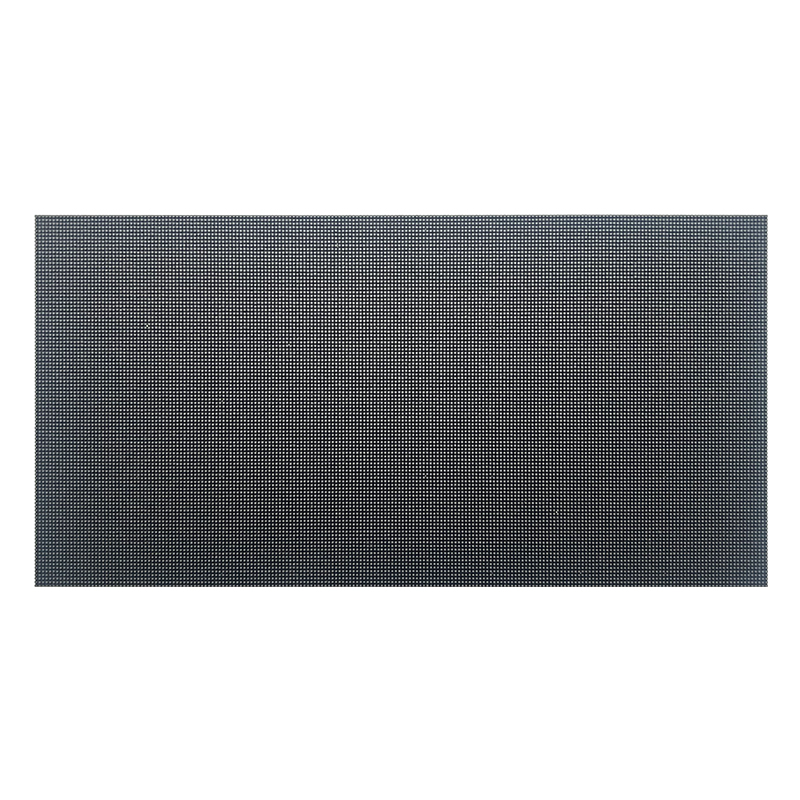 P1.53 Indoor Full Color Matrix - đánh giá và giá Home Cinema Wall Panels