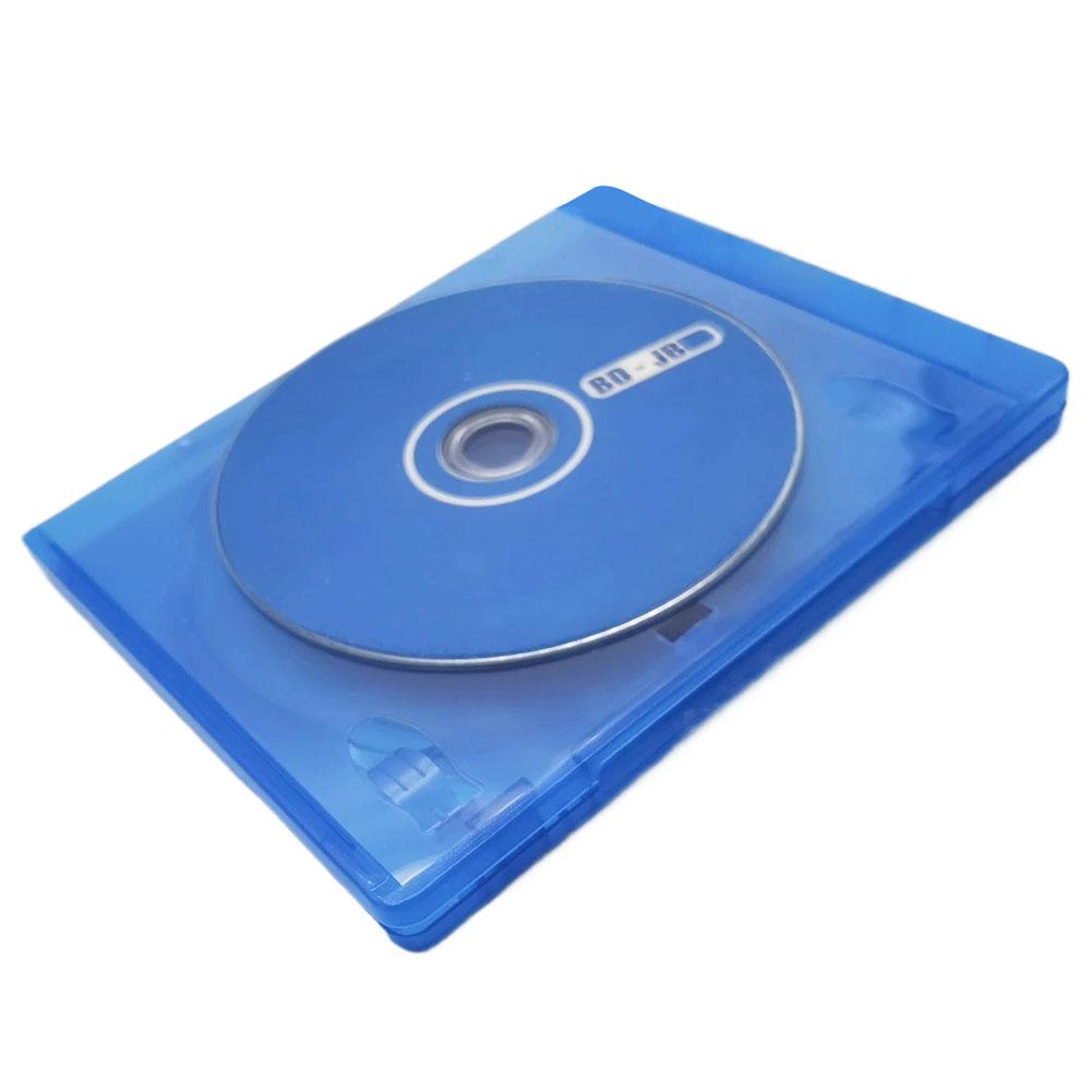For PS4 1252 Game Hard Drive T - đánh giá và giá Blu Ray Disc Player