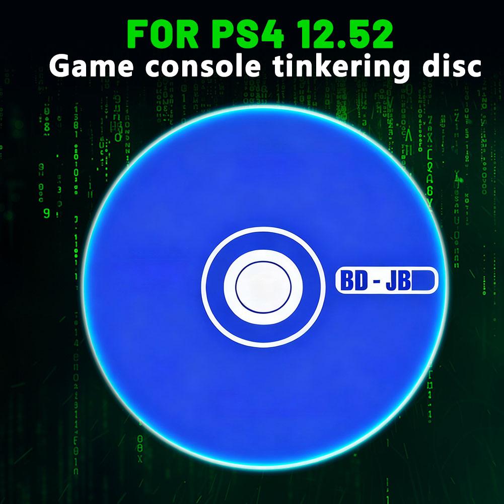 For PS4 1252 Game Hard Drive T - đánh giá và giá Blu Ray Disc Player
