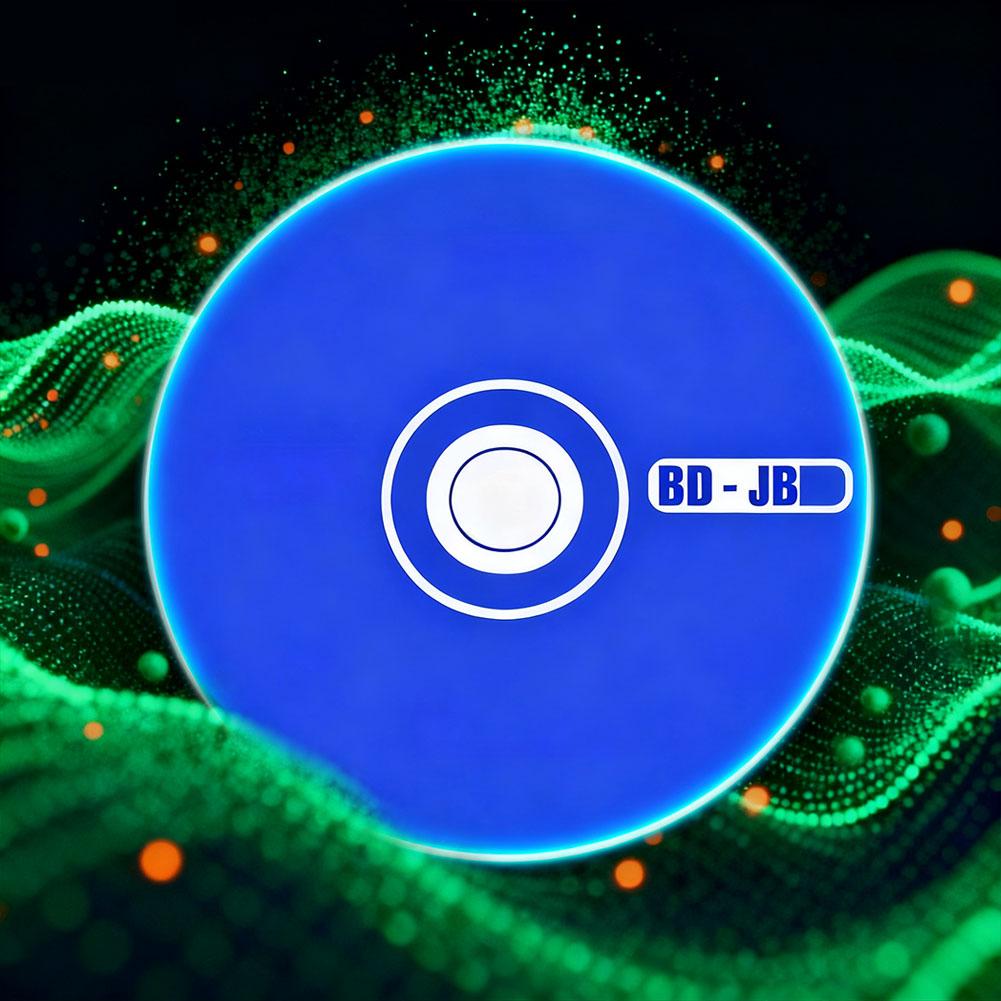 For PS4 1252 Game Hard Drive T - đánh giá và giá Blu Ray Disc Player