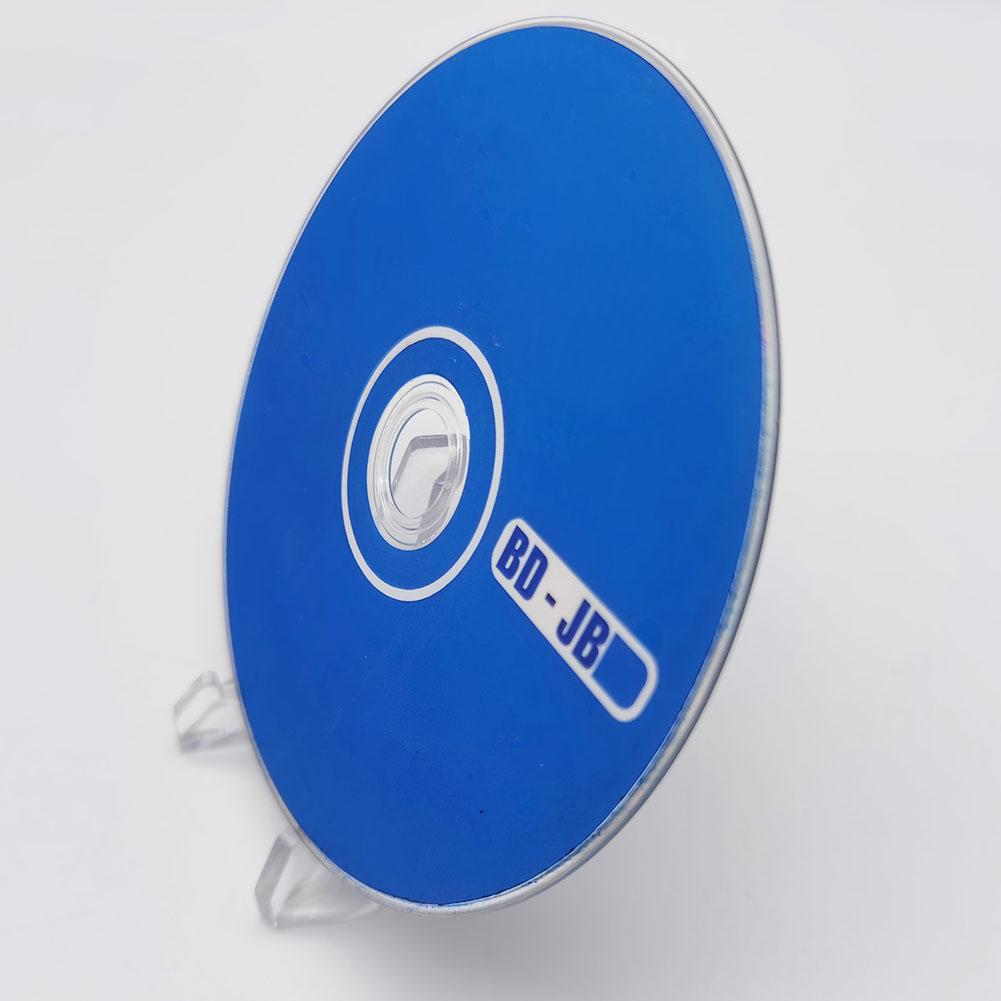 For PS4 1252 Game Hard Drive T - đánh giá và giá Blu Ray Disc Player