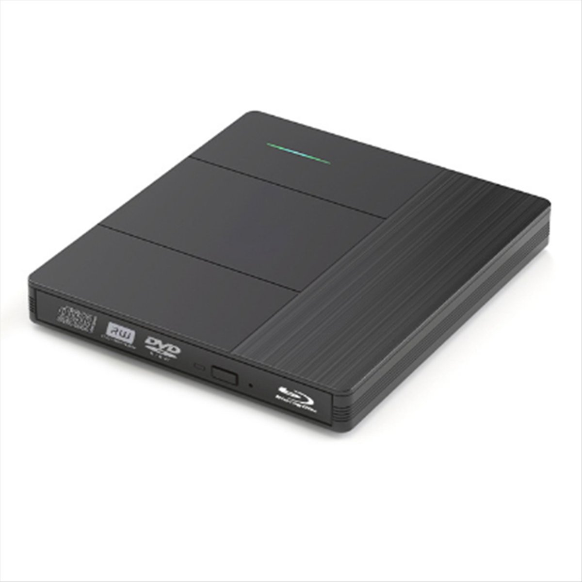 SCLS 7 in 1 External Blu-Ray D - đánh giá và giá Blu Ray Disc Player