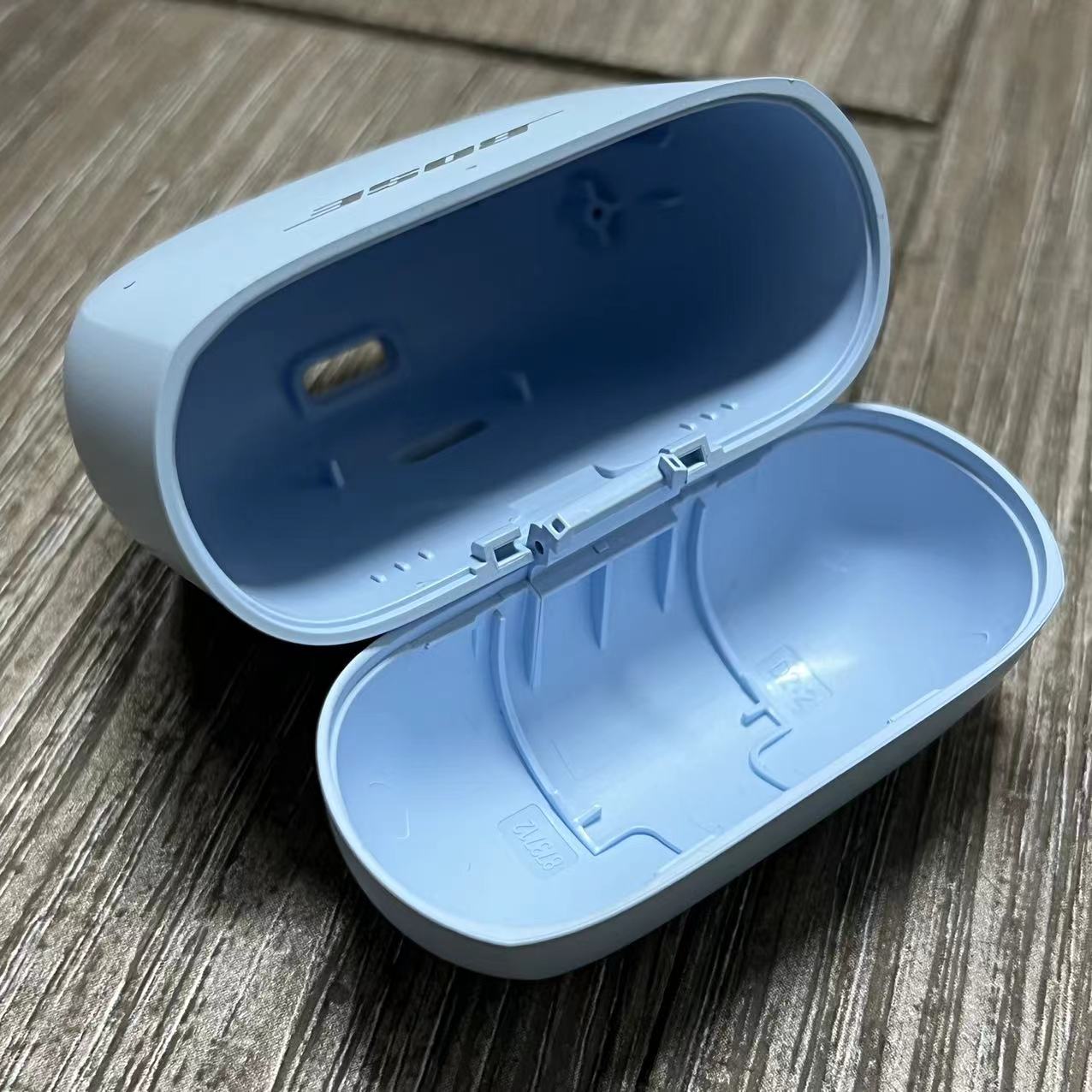 Original new upper cover For B - đánh giá và giá Bose Headphone Qc Ultra