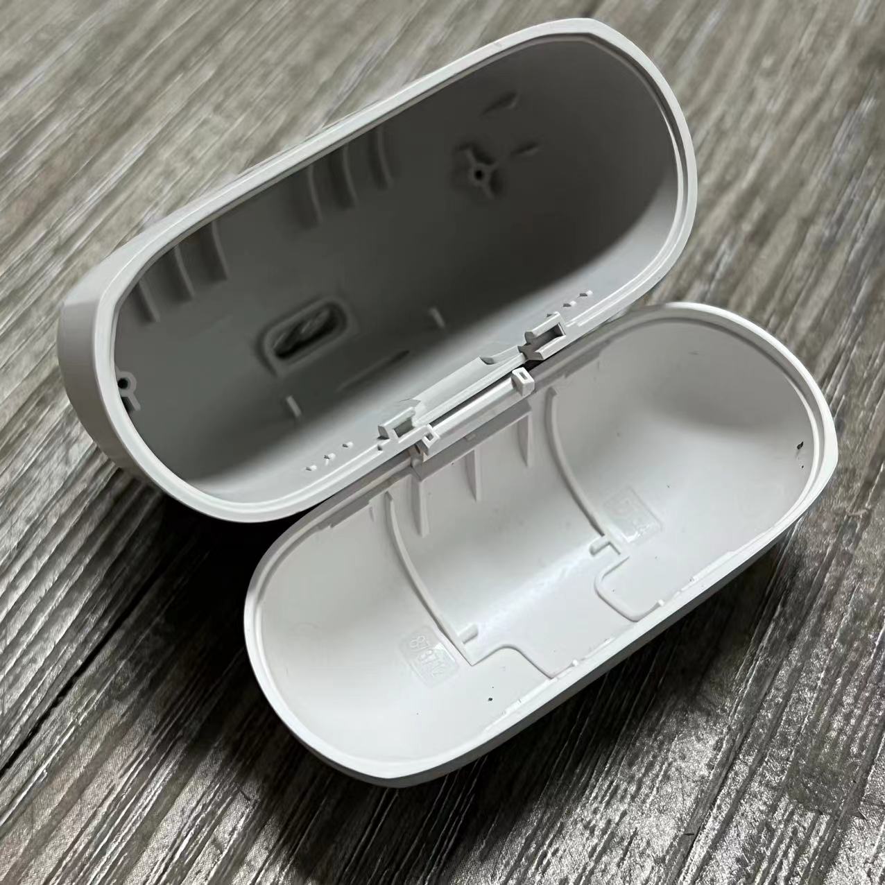 Original new upper cover For B - đánh giá và giá Bose Headphone Qc Ultra