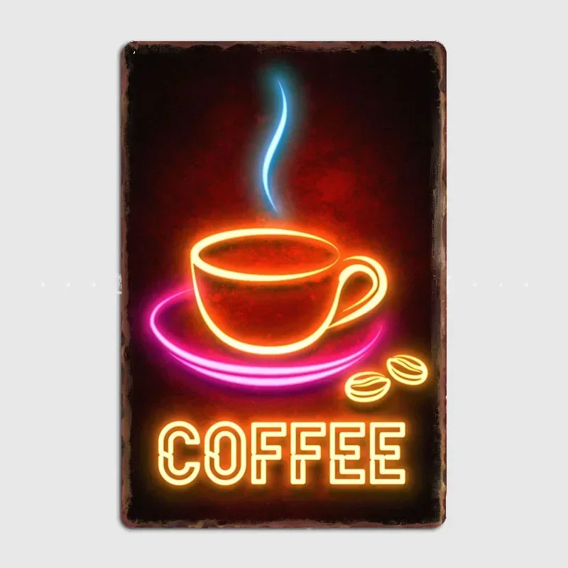 Coffee Food Vintage Restaurant - đánh giá và giá Home Cinema Food