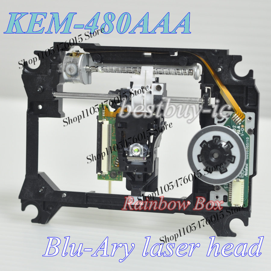 For  Blu-ray high-definition o - đánh giá và giá Blu Ray Disc Player