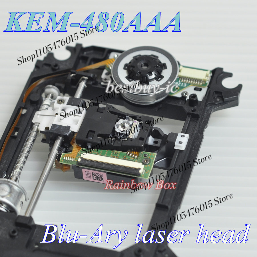 For  Blu-ray high-definition o - đánh giá và giá Blu Ray Disc Player