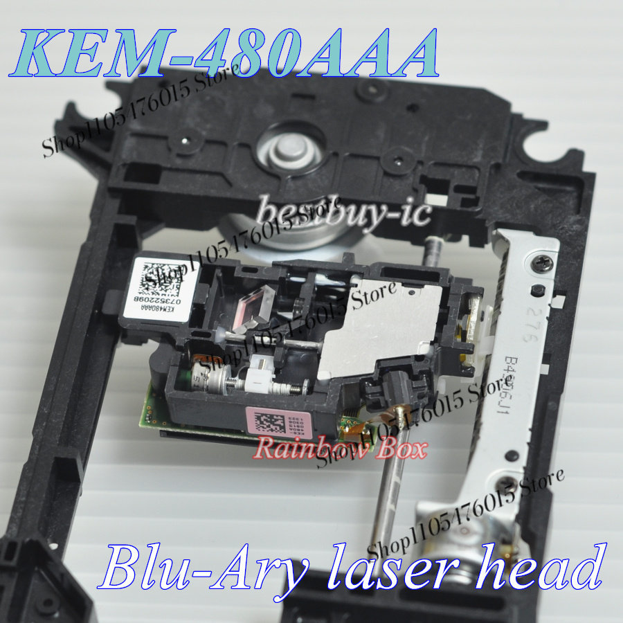 For  Blu-ray high-definition o - đánh giá và giá Blu Ray Disc Player